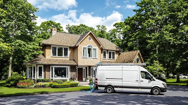 Stafford Dryer Vent Cleaning dryer vent cleaning frequently asked questions in Stafford, CT