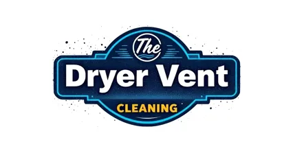 Dryer Vent Cleaning services in Somers, CT