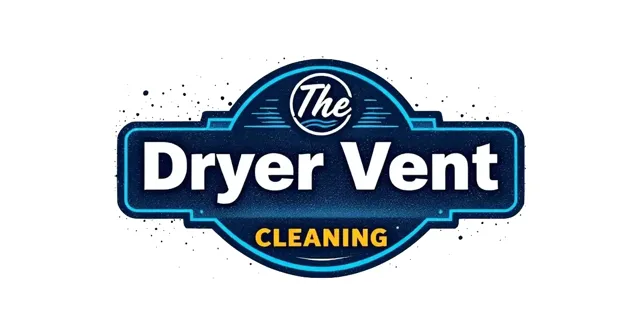 Dryer Vent Cleaning services in Ellington, CT
