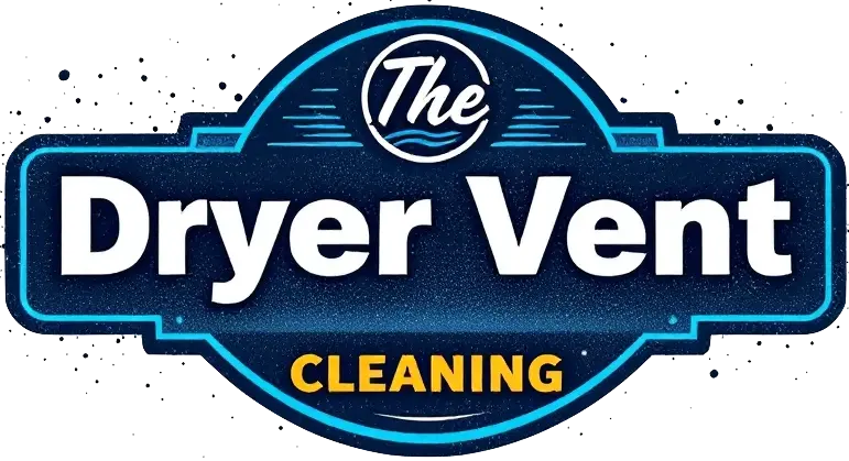 Stafford Dryer Vent Cleaning