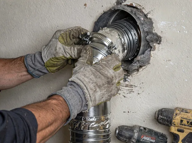 Hose Installation service in Stafford, CT